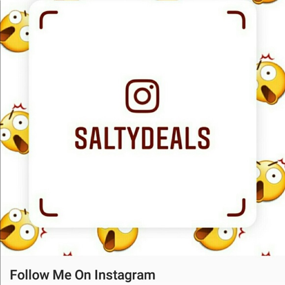 🎄 Austrian Crystal Necklace - Reindeer - Red - Picture 15 of 15